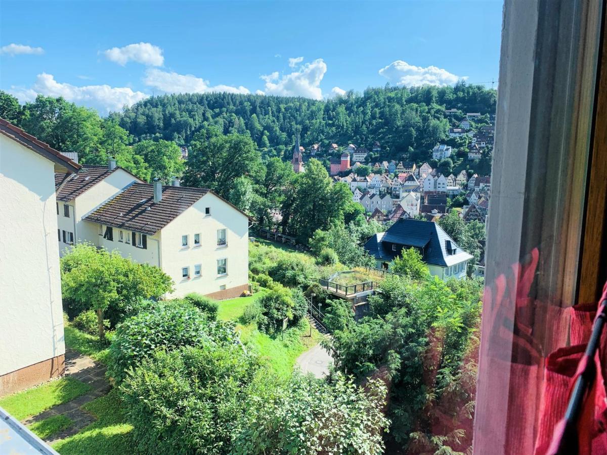 Goncalves, Komplette Mit Parkplatz Und Wallbox Vor Der Tuer