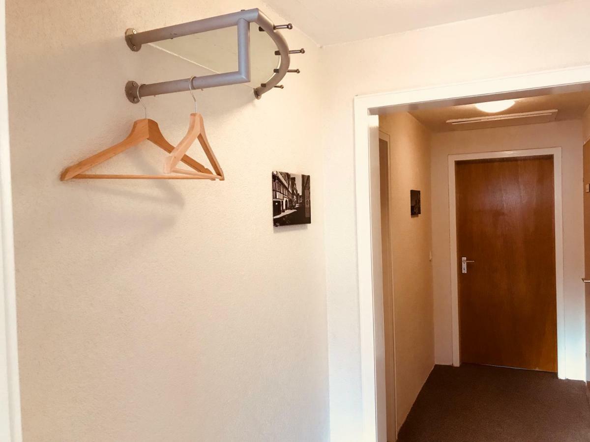 Goncalves, Komplette Mit Parkplatz Und Wallbox Vor Der Tuer *